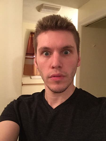 Jerma985 Net Worth, Bio, Age, Height, Nationality, Relationship,。